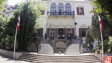تعميم جديد للسفارات اللبنانية حول اقتراع غير المقيمين