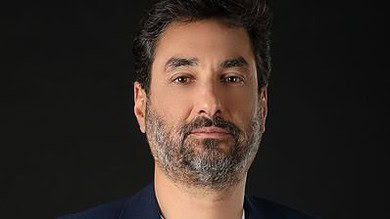 لبنان نحو الأسوأ؟ نائب يصف الواقع بالغابة المفتوحة