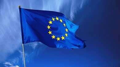 الاتحاد الأوروبي يوقّع اتفاقات تمويل بقيمة 110.5 مليون يورو مع لبنان