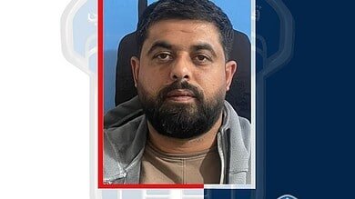 قوى الأمن تلاحق ضحايا محتال ادّعى تأمين فيزا شينغن