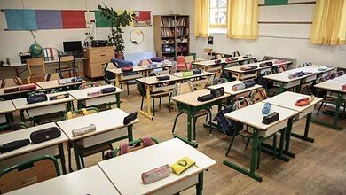 إضراب معلمي الأساسي يتوسّع وخطوات تصعيدية مفتوحة