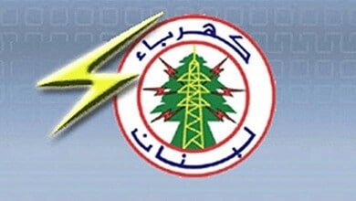 مؤسسة كهرباء لبنان تنجز حملة نزع تعديات وتحرّر 250 محضراً