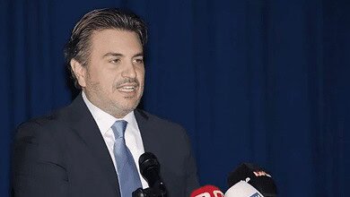 الخولي يحذّر من التوكتوك: تهديد للسلامة وضرب لهيبة الدولة