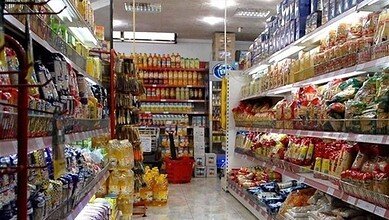 نقابة مستوردي الغذاء تطلق نداءً عاجلًا إلى الحكومة