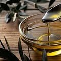حتّى زيت الزيتون مغشوش.. كونوا حذرين