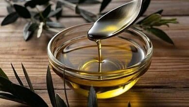 حتّى زيت الزيتون مغشوش.. كونوا حذرين