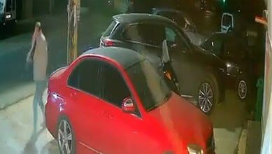 إطلاق نار يستهدف مقهى على طريق طورا - صور ويوقع قتيلًا وجريحين