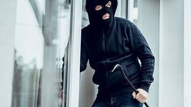 سرقة محل هواتف وإكسسوارات في عكار بقيمة 40 ألف دولار