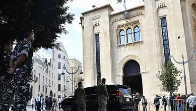 بدء توافد النواب إلى البرلمان لاستكمال مناقشة الموازنة