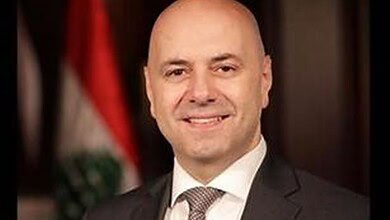 حاصباني: موازنة 2026 بلا إصلاح بنيوي حقيقي