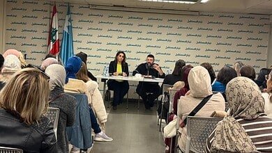 المستقبل يستعد لذكرى 14 شباط.. اجتماعات مركزية وجولات مناطقية لأحمد الحريري