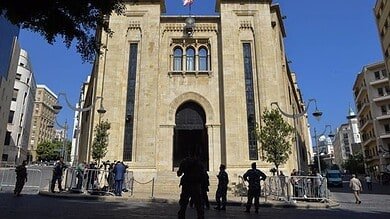 لا تمديد لسن التقاعد في الموازنة.. الأمانة العامة توضح