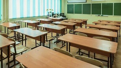 وزارة التربية تتحرك بعد انتشار فيديو لتلميذ يتعرض لتعنيف