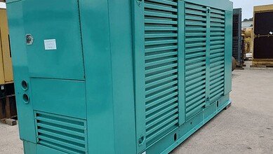 تعرفة مولدات كانون الثاني 2026 تُحدَّد رسميًا بهذه الأرقام