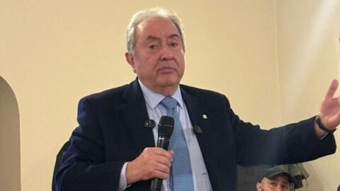 نائب رئيس الكتائب