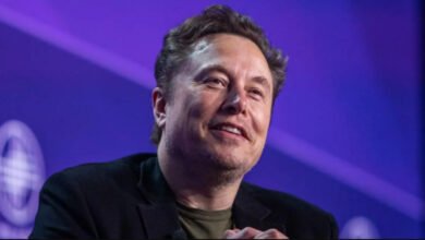 شركة إكس تحجب استخدام الروبوت "غروك" في مناطق جغرافية حول العالم