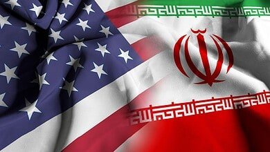 هل يخشى الخليج انهيار إيران أكثر من بقائها؟ #عاجل