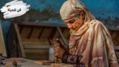 قلب إسنا ينبض من جديد