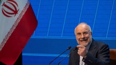 إيران تهدد باستهداف إسرائيل والقواعد العسكرية الأمريكية رداً على تهديد ترامب، وإسرائيل في حالة تأهب قصوى