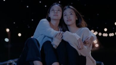 كيف تحوّل "حبّ الفتيات" في تايلاند إلى صناعة بملايين الدولارات؟