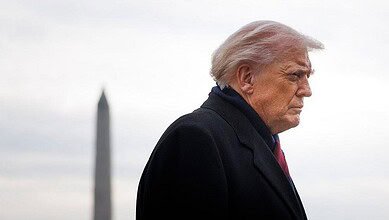 ما هي الدول التي قد يستهدفها ترامب بعد فنزويلا؟