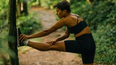 كيف نساعد أجسامنا في التخلص من السموم؟