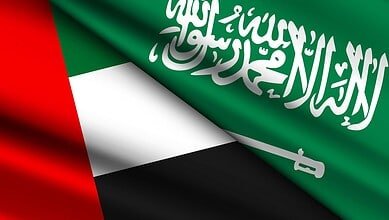 السعودية والإمارات: "خلافات" وراء الكواليس، فهل ينتهي عصر التناغم؟ #عاجل