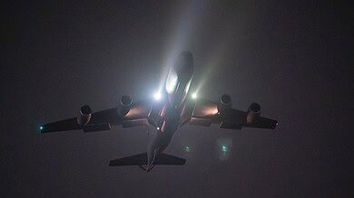 من سوريا إلى العراق: ماذا نعرف عن ملف نقل محتجزي تنظيم الدولة الإسلامية وتداعياته؟