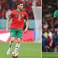 كأس الأمم الإفريقية: كيف تقيّمون أداء المنتخبات العربية وتنظيم المغرب للبُطولة؟ #عاجل