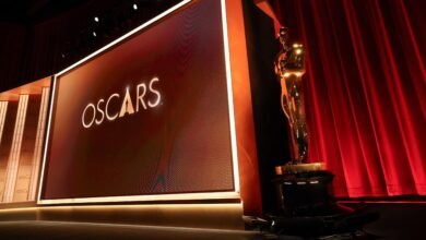 "سينرز" يحقق رقماً قياسياً بـ 16 ترشيحاً للأوسكار، و"صوت هند رجب" حاضر في قائمة الترشيحات