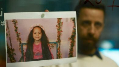 مخرجة فيلم "صوت هند رجب": العمل كان طريقة لـ"عدم الشعور بالعجز"