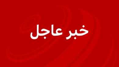 الإعلان عن "اتفاق شامل" بين دمشق وقوات سوريا الديمقراطية