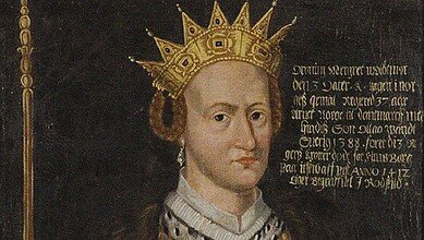 غرينلاند وأخواتها: ما هي الكيانات الثلاثة التي تشكّل مملكة الدنمارك؟