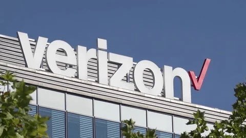 Update from Verizon on the outage
