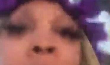 Six shot, including child critically injured, at Mardi Gras parade in Clinton, Louisiana