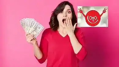 اللوتو 2383 نتائج الاثنين 12 كانون الثاني 2026 – الأرقام الفائزة