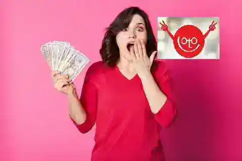 اللوتو 2383 نتائج الاثنين 12 كانون الثاني 2026 – الأرقام الفائزة