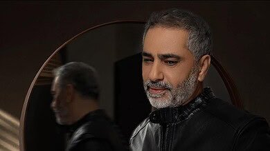 فضل شاكر أمام المحكمة العسكرية في جلسة سرّية.. ونفي لكل التهم