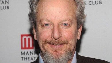 ‘Home Alone’ star Daniel Stern allegedly detained in prostitution probe, TMZ reports