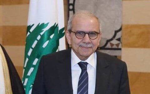 ما حقيقة ما يُتداول عن صحة نواف سلام؟