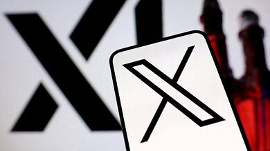 Widespread outage reported on X as users experience disruptions