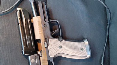 WATCH: Man shot and killed by federal agents in Minneapolis during immigration enforcement