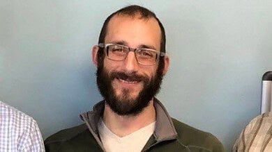 Alex Jeffrey Pretti identified as man killed by federal agents in Minneapolis