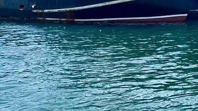 Search underway off Gloucester for missing fishing vessel carrying seven people