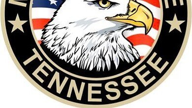 UPDATE: Suspect barricaded on boat after shooting at Cedar Creek Marina in Mt. Juliet