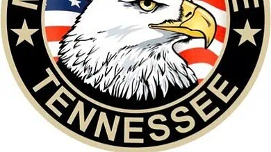 UPDATE: Suspect barricaded on boat after shooting at Cedar Creek Marina in Mt. Juliet