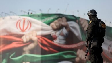 لماذا سيكون الهجوم الأمريكي المحتمل على إيران مختلفاً هذه المرة؟