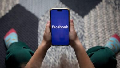 "الانحطاط الممنهج" للإنترنت: لماذا تحول فيسبوك إلى "مزبلة" رقمية؟