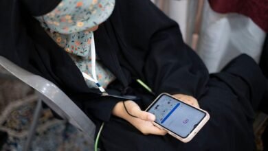 قرار مصري جديد يغضب المصريين في الخارج.. ما القصة؟