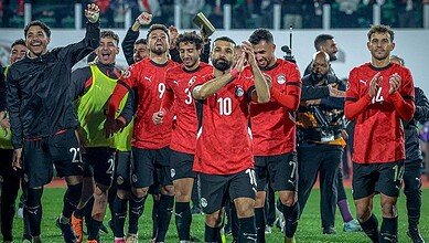 نصف نهائي ناري في أمم أفريقيا 2025: مصر تواجه السنغال بجرح قديم، والمغرب أمام نيجيريا في قمة لا تقبل القسمة